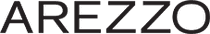 Arezzo