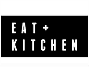 Eat Kitchen