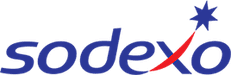 Sodexo
