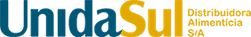 Unidasul