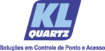 KL Quartz